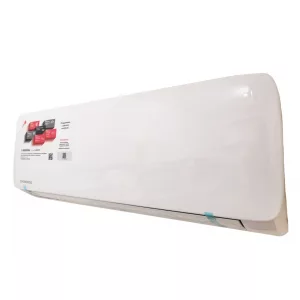 Kentatsu KSGA21HFRN1/KSRA21HFRN1/-40° сплит-система настенная on/off (КЕНТАТСУ) Kentatsu KSGA21HFRN1/KSRA21HFRN1/-40° сплит-система настенная on/off (КЕНТАТСУ)