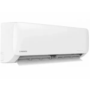 Kentatsu KSGA26HFRN1-KSRA26HFRN1/-40° сплит-система настенная on/off (КЕНТАТСУ) Kentatsu KSGA26HFRN1-KSRA26HFRN1/-40° сплит-система настенная on/off (КЕНТАТСУ)