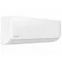 KENTATSU KSGA53HFRN1-KSRA53HFRN1/-40° сплит-система Kanami on/off (КЕНТАТСУ) KENTATSU KSGA53HFRN1-KSRA53HFRN1/-40° сплит-система Kanami on/off (КЕНТАТСУ)
