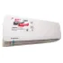 KENTATSU KSGA53HFRN1-KSRA53HFRN1/-40° сплит-система Kanami on/off (КЕНТАТСУ) KENTATSU KSGA53HFRN1-KSRA53HFRN1/-40° сплит-система Kanami on/off (КЕНТАТСУ)