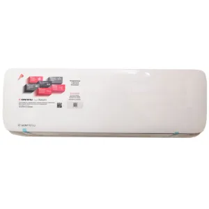 KENTATSU KSGA70HFRN1-KSRA70HFRN1/-40° сплит-система Kanami on/off (КЕНТАТСУ) KENTATSU KSGA70HFRN1-KSRA70HFRN1/-40° сплит-система Kanami on/off (КЕНТАТСУ)