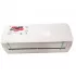 KENTATSU KSGA70HFRN1-KSRA70HFRN1/-40° сплит-система Kanami on/off (КЕНТАТСУ) KENTATSU KSGA70HFRN1-KSRA70HFRN1/-40° сплит-система Kanami on/off (КЕНТАТСУ)