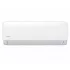KENTATSU KSGA70HFRN1-KSRA70HFRN1/-40° сплит-система Kanami on/off (КЕНТАТСУ) KENTATSU KSGA70HFRN1-KSRA70HFRN1/-40° сплит-система Kanami on/off (КЕНТАТСУ)