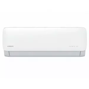 Kentatsu KSGA26HFRN1-KSRA26HFRN1 сплит-система настенная on/off (КЕНТАТСУ) Kentatsu KSGA26HFRN1-KSRA26HFRN1 сплит-система настенная on/off (КЕНТАТСУ)