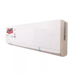 KENTATSU KSGI53HFRN1-KSRI53HFRN1 сплит-система ICHI on/off (КЕНТАТСУ) KENTATSU KSGI53HFRN1-KSRI53HFRN1 сплит-система ICHI on/off (КЕНТАТСУ)