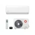 KENTATSU KSGAB26HZRN1W-KSRAB26HZRN1(-40) сплит-система Kanami Inverter Wi-Fi (КЕНТАТСУ) KENTATSU KSGAB26HZRN1W-KSRAB26HZRN1(-40) сплит-система Kanami Inverter Wi-Fi (КЕНТАТСУ)