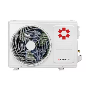 KENTATSU KSGAB26HZRN1W-KSRAB26HZRN1(-40) сплит-система Kanami Inverter Wi-Fi (КЕНТАТСУ) KENTATSU KSGAB26HZRN1W-KSRAB26HZRN1(-40) сплит-система Kanami Inverter Wi-Fi (КЕНТАТСУ)