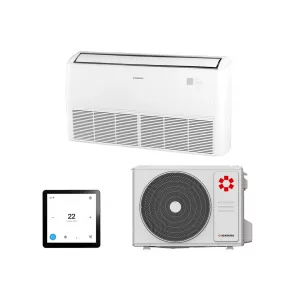 KENTATSU KSCB70HZRN1W-KSUNB70HZRN1 сплит-система (КЕНТАТСУ) KENTATSU KSCB70HZRN1W-KSUNB70HZRN1 сплит-система (КЕНТАТСУ)