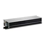 KENTATSU KFKF80H0EN1 KFKF фанкойл