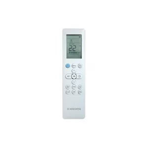 Kentatsu KMZAA20HZRN1-KPU65-D4 KMZA(B)A - кассетный внутренний блок мульти-сплит-системы (КЕНТАТСУ) Kentatsu KMZAA20HZRN1-KPU65-D4 KMZA(B)A - кассетный внутренний блок мульти-сплит-системы (КЕНТАТСУ)