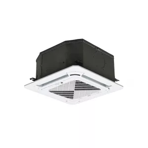 Kentatsu KMZAA25HZRN1 KMZA(B)A - кассетный внутренний блок мульти-сплит-системы (КЕНТАТСУ) Kentatsu KMZAA25HZRN1 KMZA(B)A - кассетный внутренний блок мульти-сплит-системы (КЕНТАТСУ)