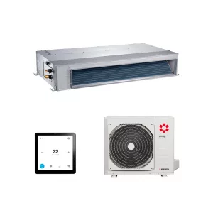 KENTATSU KSMB105HZRN1W-KSUNB105HZRN1 KSMB-W/KSUNB (КЕНТАТСУ) KENTATSU KSMB105HZRN1W-KSUNB105HZRN1 KSMB-W/KSUNB (КЕНТАТСУ)