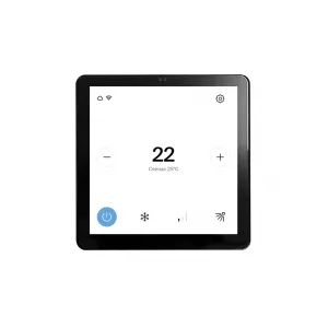 KENTATSU KSMB105HZRN1W-KSUNB105HZRN1 KSMB-W/KSUNB (КЕНТАТСУ) KENTATSU KSMB105HZRN1W-KSUNB105HZRN1 KSMB-W/KSUNB (КЕНТАТСУ)