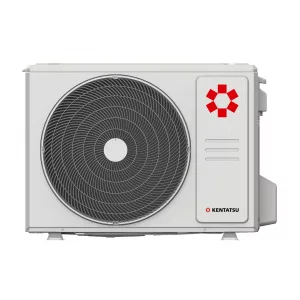 KENTATSU KSVB70HZRN1W-KSUNB70HZRN1-KPU95-DR KSVB-W/KSUNB кассетная сплит-система (КЕНТАТСУ) KENTATSU KSVB70HZRN1W-KSUNB70HZRN1-KPU95-DR KSVB-W/KSUNB кассетная сплит-система (КЕНТАТСУ)