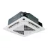 Kentatsu KSVB105HZRN1W-KSUNB105HZRN1-KPU95-DR кассетный кондиционер (КЕНТАТСУ) Kentatsu KSVB105HZRN1W-KSUNB105HZRN1-KPU95-DR кассетный кондиционер (КЕНТАТСУ)