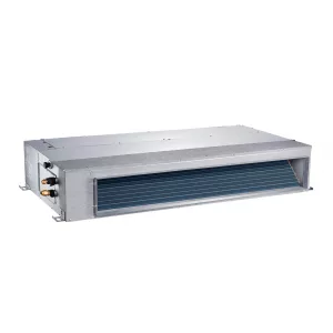Kentatsu KSMB35HZRN1W-KSUNB35HZRN1 кассетный кондиционер (КЕНТАТСУ) Kentatsu KSMB35HZRN1W-KSUNB35HZRN1 кассетный кондиционер (КЕНТАТСУ)