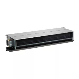KENTATSU KFKF72H0EN1 KFKF фанкойл (КЕНТАТСУ) KENTATSU KFKF72H0EN1 KFKF фанкойл (КЕНТАТСУ)