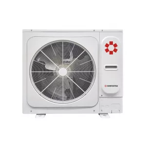 KENTATSU KHHZ155HZAN1 кондиционер (КЕНТАТСУ) KENTATSU KHHZ155HZAN1 кондиционер (КЕНТАТСУ)