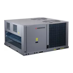 KENTATSU KRFN880HFAN3 кондиционер (КЕНТАТСУ) KENTATSU KRFN880HFAN3 кондиционер (КЕНТАТСУ)