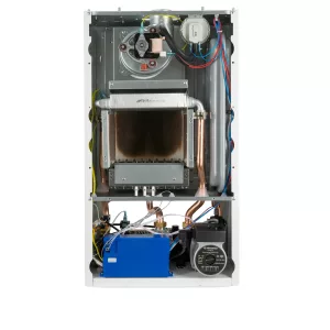 KENTATSU NOBBY BASE (E)-(T) 12-2CS (КЕНТАТСУ) KENTATSU NOBBY BASE (E)-(T) 12-2CS (КЕНТАТСУ)