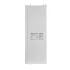 KENTATSU NOBBY BASE (E)-(T) 18-2CS — кондиционер (КЕНТАТСУ) KENTATSU NOBBY BASE (E)-(T) 18-2CS — кондиционер (КЕНТАТСУ)