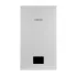 KENTATSU NOBBY BASE (E)-(T) 14-2CS (КЕНТАТСУ) KENTATSU NOBBY BASE (E)-(T) 14-2CS (КЕНТАТСУ)