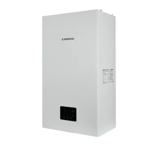 KENTATSU NOBBY BASE (E)-(T) 10-2CS (КЕНТАТСУ) KENTATSU NOBBY BASE (E)-(T) 10-2CS (КЕНТАТСУ)