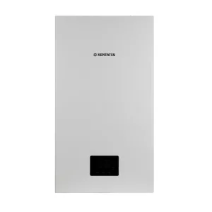 KENTATSU NOBBY BASE (E)-(T) 16-2CS (КЕНТАТСУ) KENTATSU NOBBY BASE (E)-(T) 16-2CS (КЕНТАТСУ)