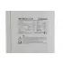 KENTATSU NOBBY BASE (E)-(T) 16-2CS (КЕНТАТСУ) KENTATSU NOBBY BASE (E)-(T) 16-2CS (КЕНТАТСУ)