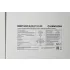 KENTATSU NOBBY BASE (S)-(E)-(T) 20-CS кондиционер (КЕНТАТСУ) KENTATSU NOBBY BASE (S)-(E)-(T) 20-CS кондиционер (КЕНТАТСУ)