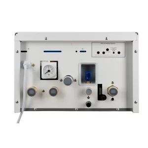 KENTATSU NOBBY BASE (S)-(E)-(T) 20-CS кондиционер (КЕНТАТСУ) KENTATSU NOBBY BASE (S)-(E)-(T) 20-CS кондиционер (КЕНТАТСУ)