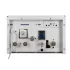 KENTATSU NOBBY BASE (S)-(E)-(T) 20-CS кондиционер (КЕНТАТСУ) KENTATSU NOBBY BASE (S)-(E)-(T) 20-CS кондиционер (КЕНТАТСУ)