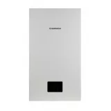 KENTATSU NOBBY BASE (S)-(E)-(T) 12-CS