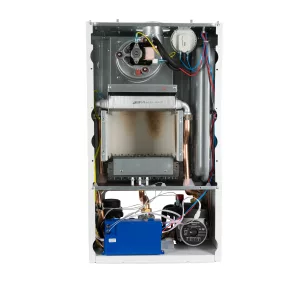 KENTATSU NOBBY BASE (S)-(E)-(T) 18-CS кондиционер (КЕНТАТСУ) KENTATSU NOBBY BASE (S)-(E)-(T) 18-CS кондиционер (КЕНТАТСУ)