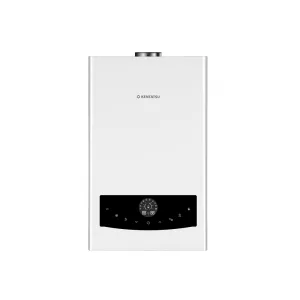 KENTATSU NOBBY BASE ATMO 28-2OC кондиционер (КЕНТАТСУ) KENTATSU NOBBY BASE ATMO 28-2OC кондиционер (КЕНТАТСУ)