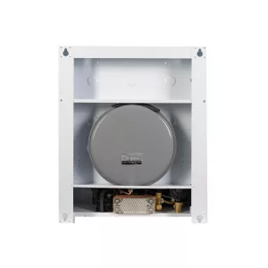 KENTATSU NOBBY BASE (S)-(E) 50-CS кондиционер (КЕНТАТСУ) KENTATSU NOBBY BASE (S)-(E) 50-CS кондиционер (КЕНТАТСУ)