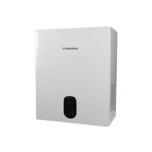 KENTATSU NOBBY BASE (S)-(E) 32-CS - кондиционер (КЕНТАТСУ) KENTATSU NOBBY BASE (S)-(E) 32-CS - кондиционер (КЕНТАТСУ)