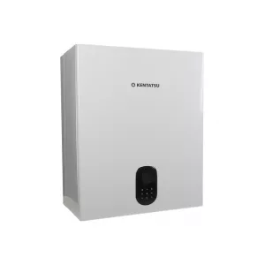 KENTATSU NOBBY BASE (S)-(E) 32-CS - кондиционер (КЕНТАТСУ) KENTATSU NOBBY BASE (S)-(E) 32-CS - кондиционер (КЕНТАТСУ)