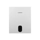 KENTATSU NOBBY BASE (E) 36-2CS