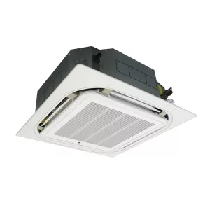 KENTATSU KR72HFAN1 настенный кондиционер (КЕНТАТСУ) KENTATSU KR72HFAN1 настенный кондиционер (КЕНТАТСУ)