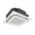 KENTATSU KR160HFAN1 - кондиционер (КЕНТАТСУ) KENTATSU KR160HFAN1 - кондиционер (КЕНТАТСУ)