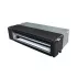 Kentatsu KL30HFAN1 настенный кондиционер (КЕНТАТСУ) Kentatsu KL30HFAN1 настенный кондиционер (КЕНТАТСУ)