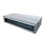 KENTATSU KK90HFAN1