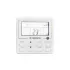 KENTATSU KK90HFAN1 кондиционер (КЕНТАТСУ) KENTATSU KK90HFAN1 кондиционер (КЕНТАТСУ)