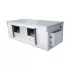 KENTATSU KT90HFAN1 - кондиционер (КЕНТАТСУ) KENTATSU KT90HFAN1 - кондиционер (КЕНТАТСУ)