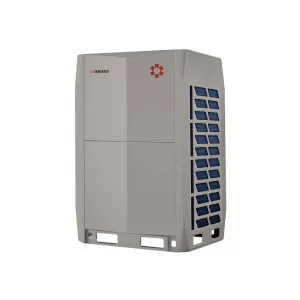 KENTATSU KURA340HZAN3 VRF-система (КЕНТАТСУ) KENTATSU KURA340HZAN3 VRF-система (КЕНТАТСУ)