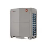 KENTATSU KURA450HZAN3