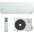 KENTATSU KT265-80 сплит-система ICHI on/off (КЕНТАТСУ) KENTATSU KT265-80 сплит-система ICHI on/off (КЕНТАТСУ)