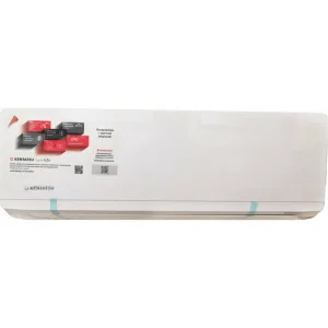 KENTATSU KT265-80 сплит-система ICHI on/off (КЕНТАТСУ) KENTATSU KT265-80 сплит-система ICHI on/off (КЕНТАТСУ)