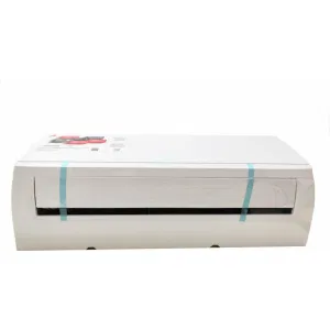 Kentatsu KSGI35HFAN1-KSRI35HFAN1 сплит-система ICHI On/Off (КЕНТАТСУ) Kentatsu KSGI35HFAN1-KSRI35HFAN1 сплит-система ICHI On/Off (КЕНТАТСУ)